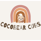 Cocobear Cubs